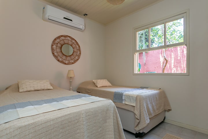 Спална соба 3