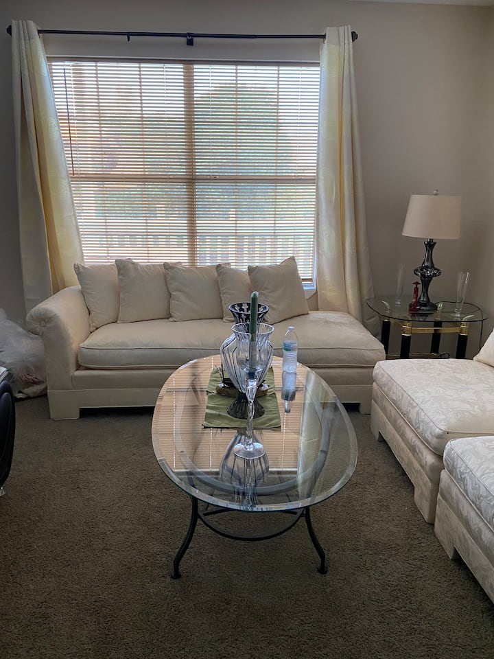 Owner - Baytown, TX
