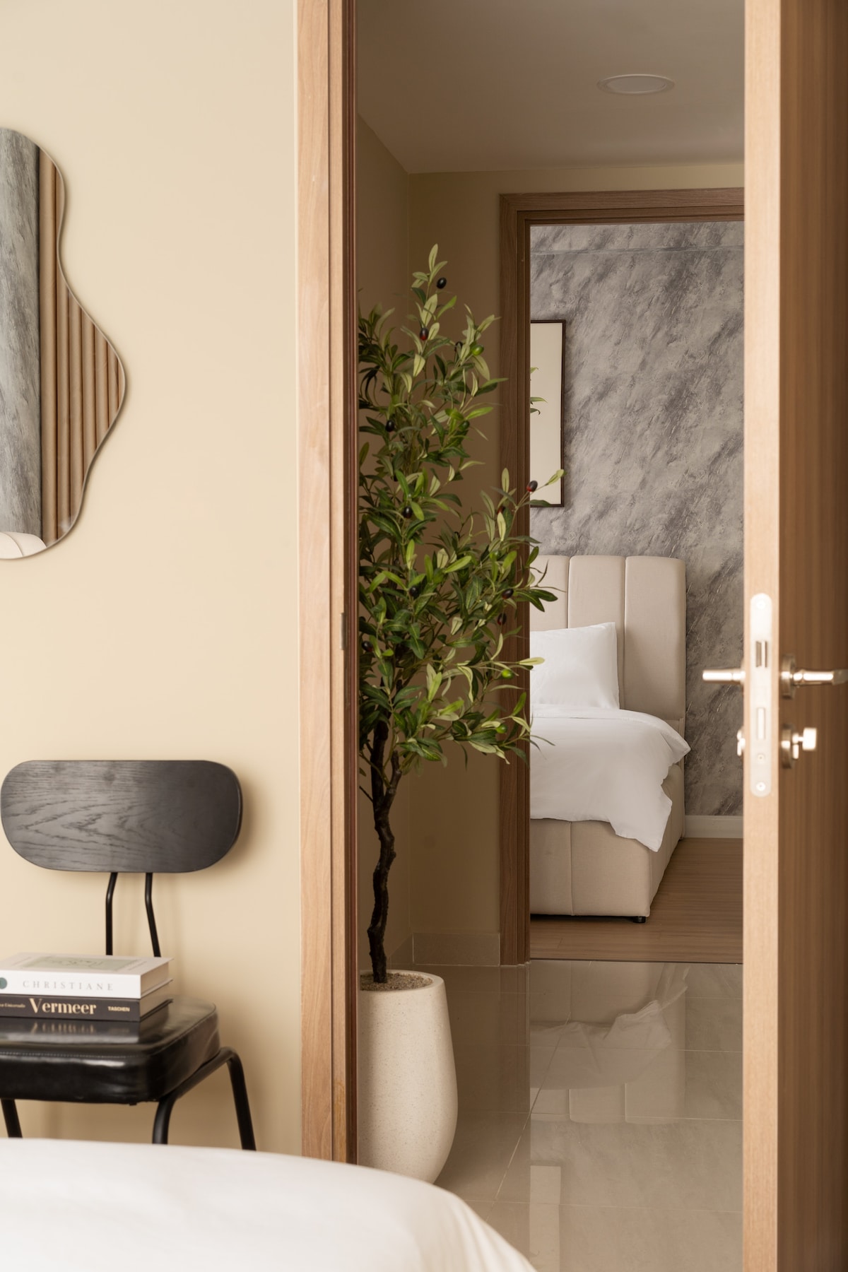 Спална соба 2