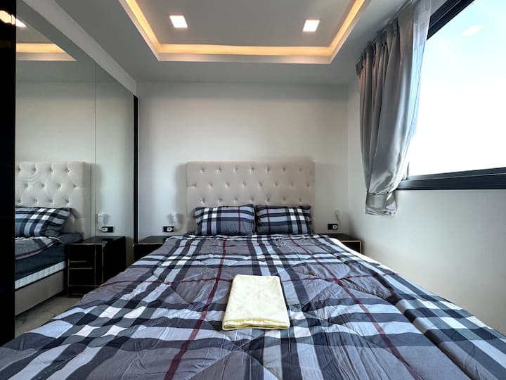 Спална соба