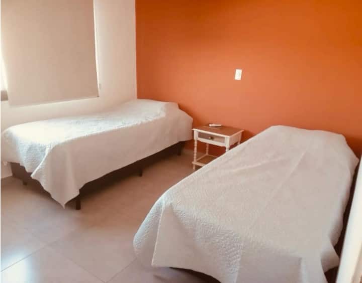 საძინებელი 2