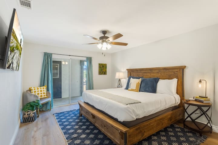 Chambre 4