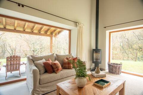 Quieva 06 cabin
