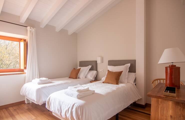 listing_image
