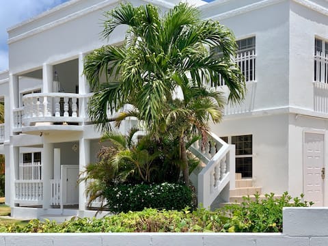 JB Residence