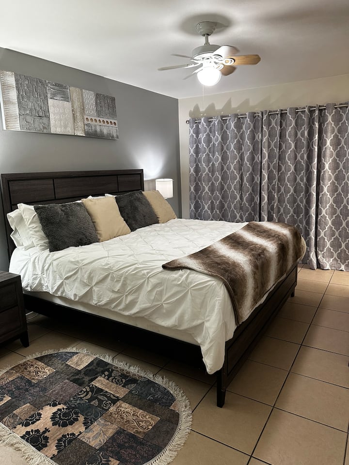 ห้องนอน3