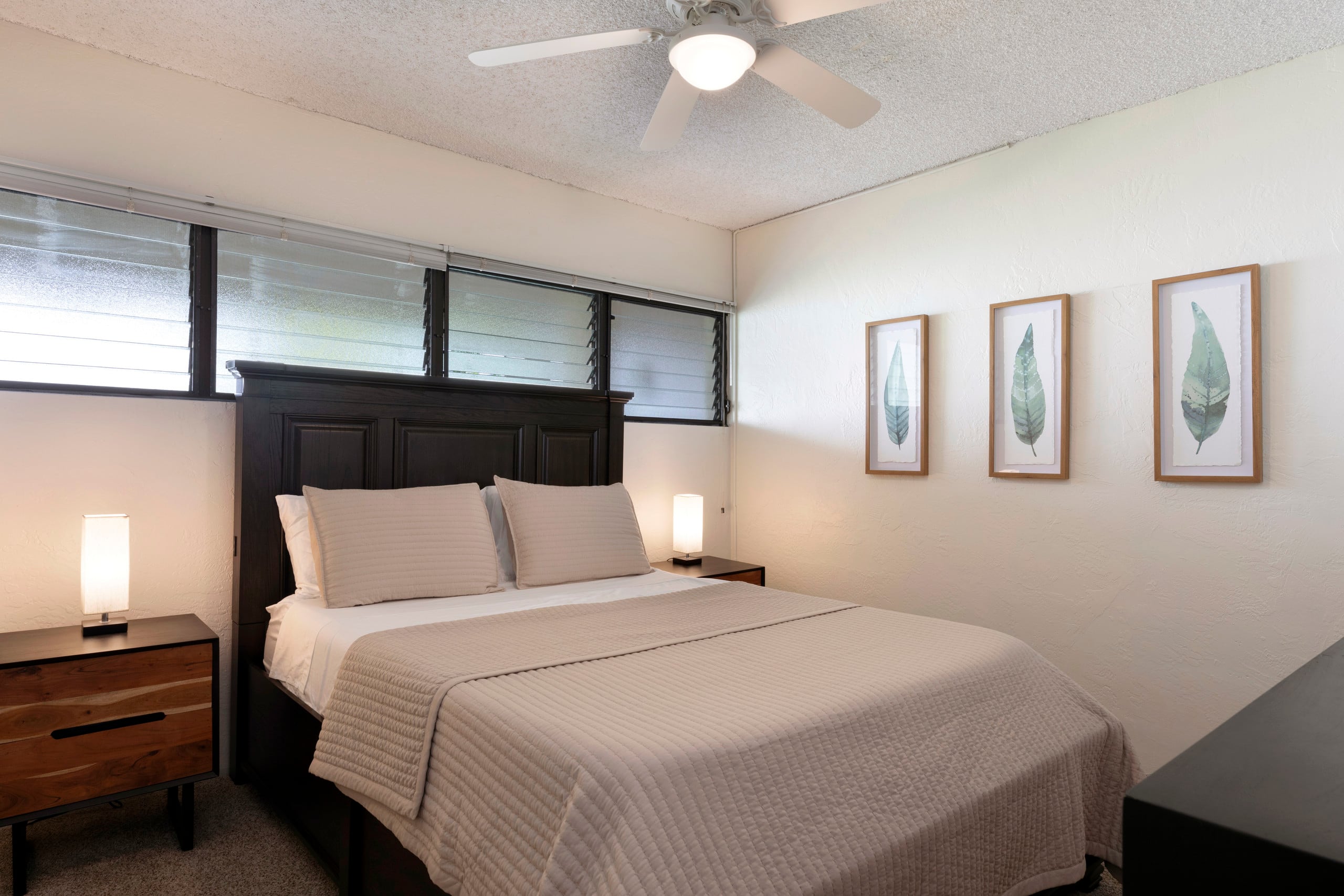 Condo in Kailua-Kona · ★4.84 · 1 bedroom · 1 bed · 1 private bath - Image 10