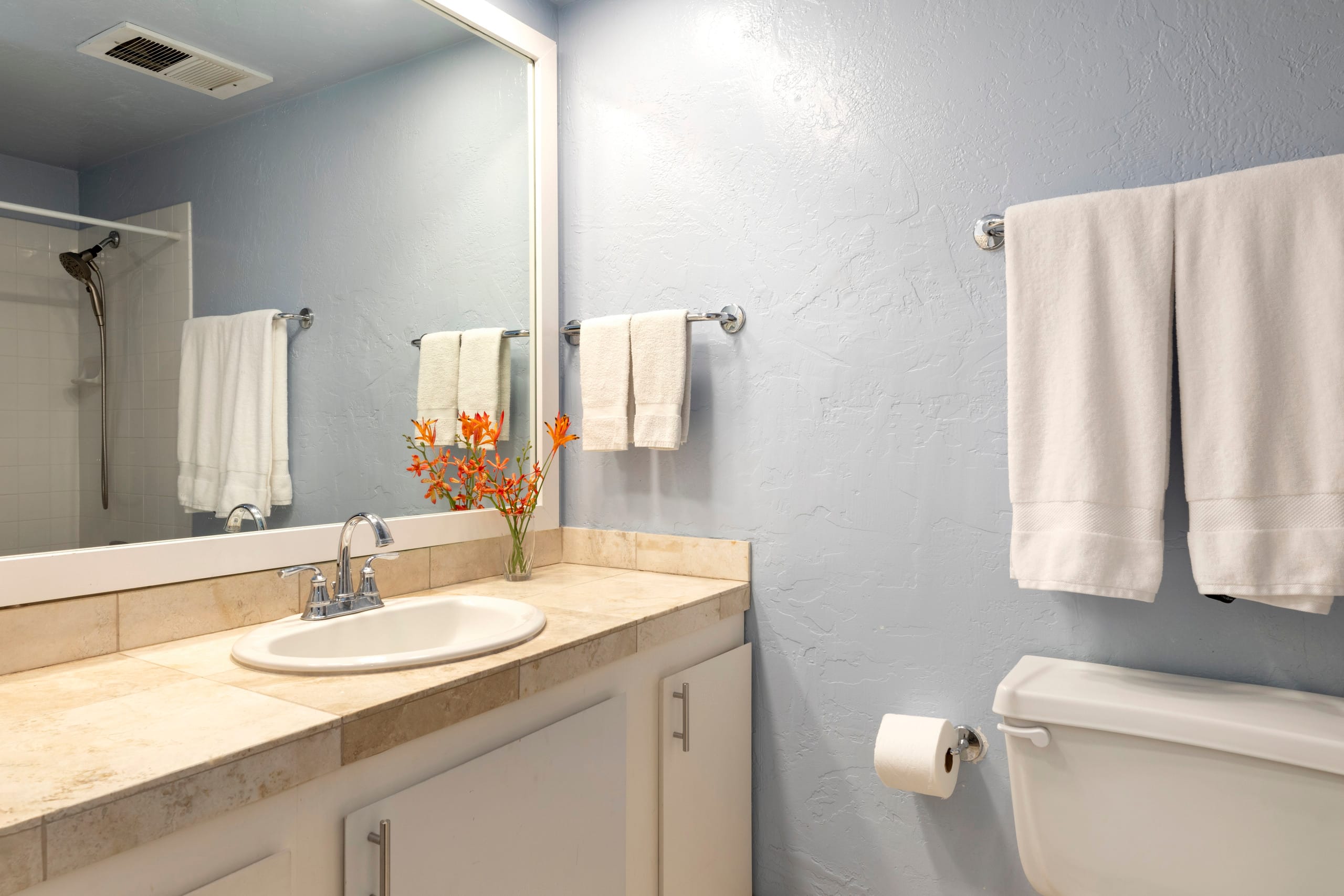 Condo in Kailua-Kona · ★4.84 · 1 bedroom · 1 bed · 1 private bath - Image 12