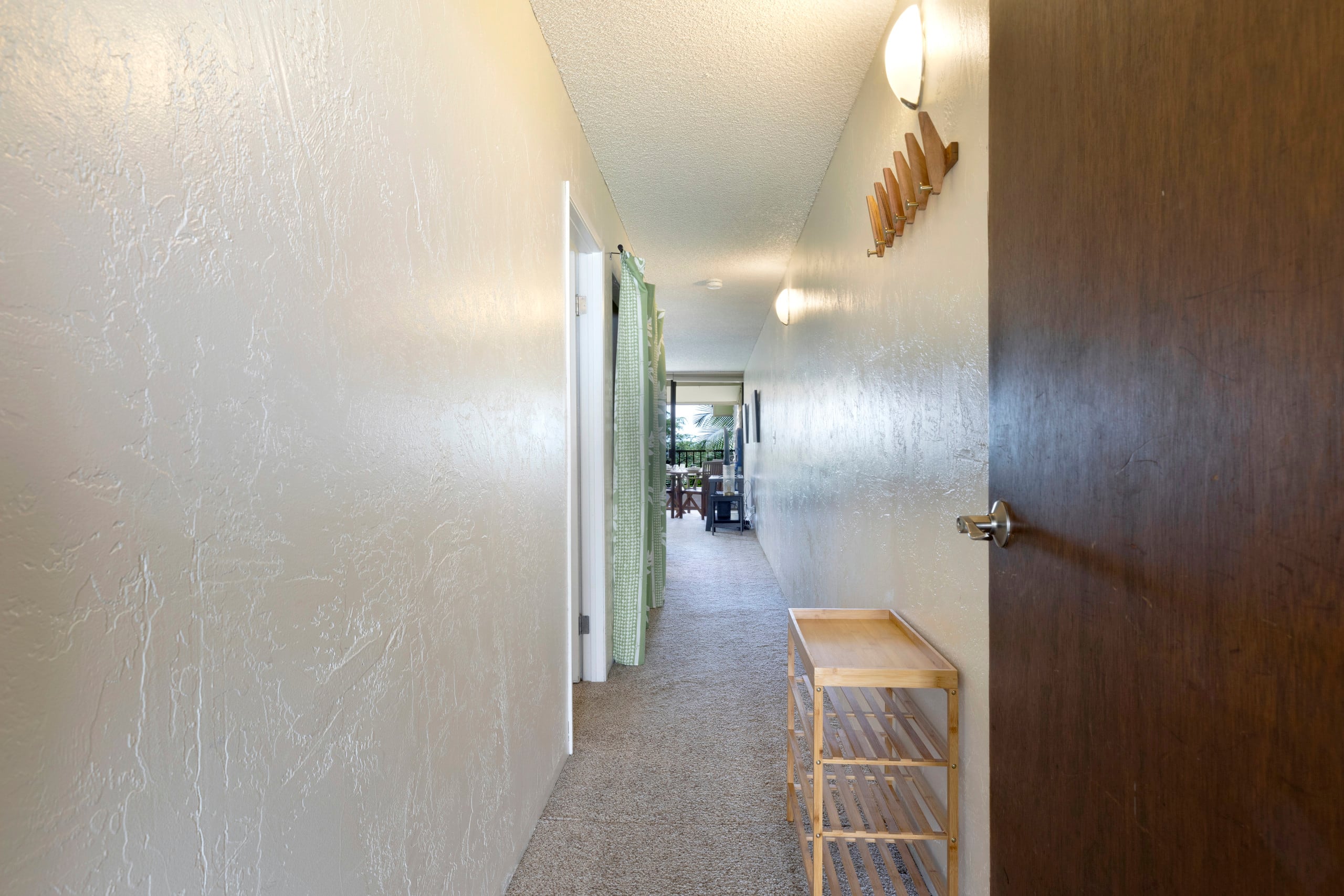 Condo in Kailua-Kona · ★4.84 · 1 bedroom · 1 bed · 1 private bath - Image 6