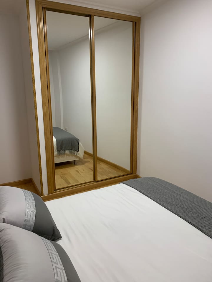 ห้องนอน1