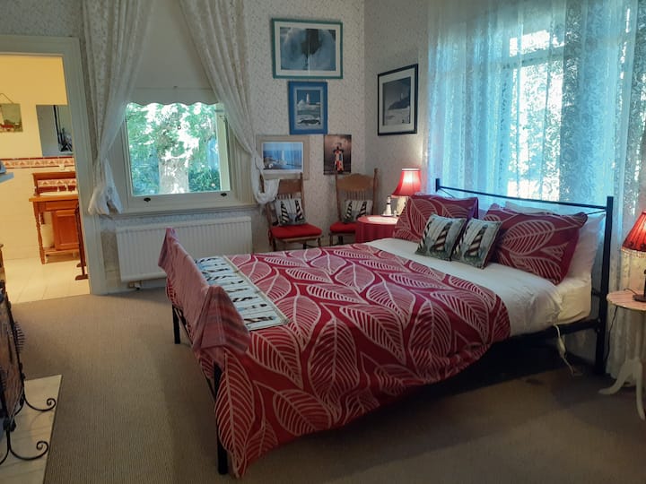 Bairnsdale Holiday Rentals & Homes Victoria, Australia Airbnb