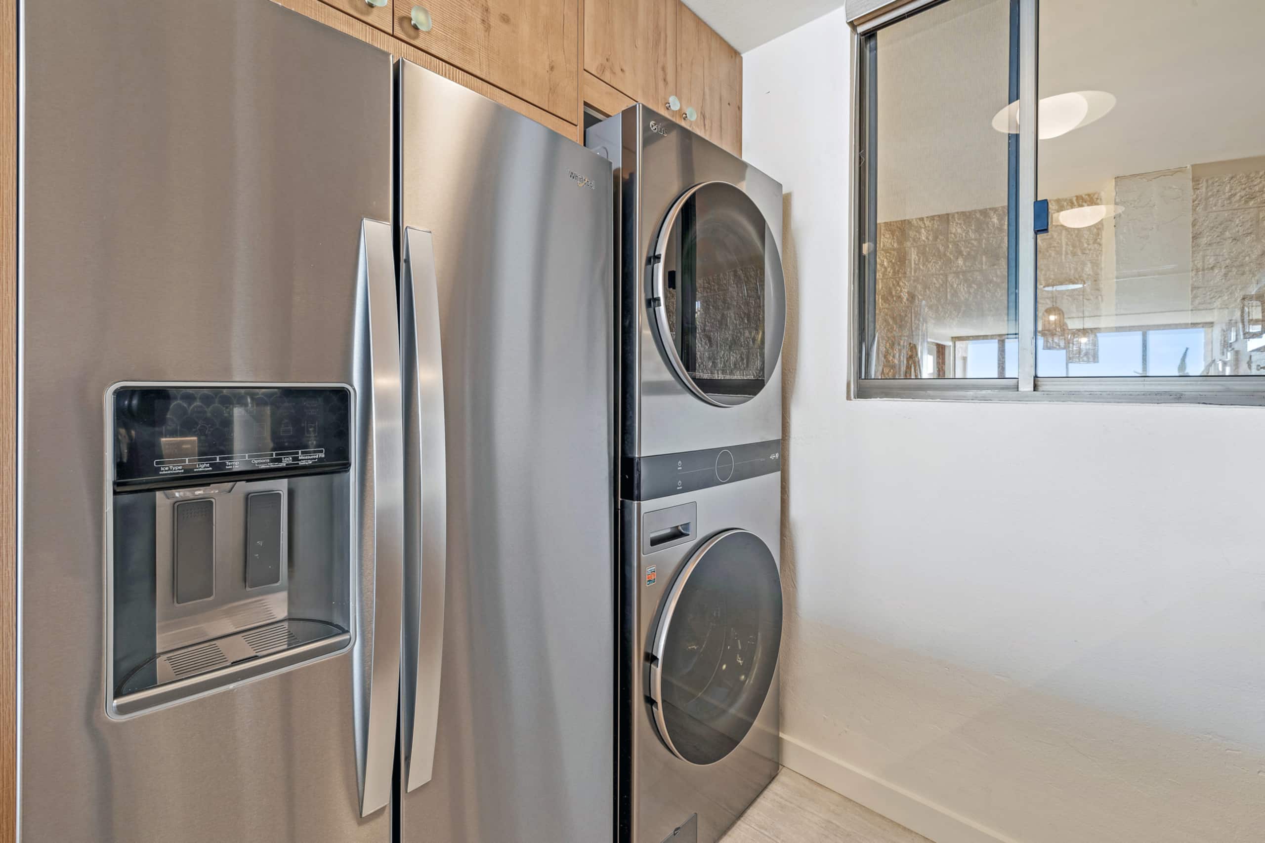 Condo in Wailuku · ★4.93 · 2 bedrooms · 3 beds · 2 private baths - Image 27