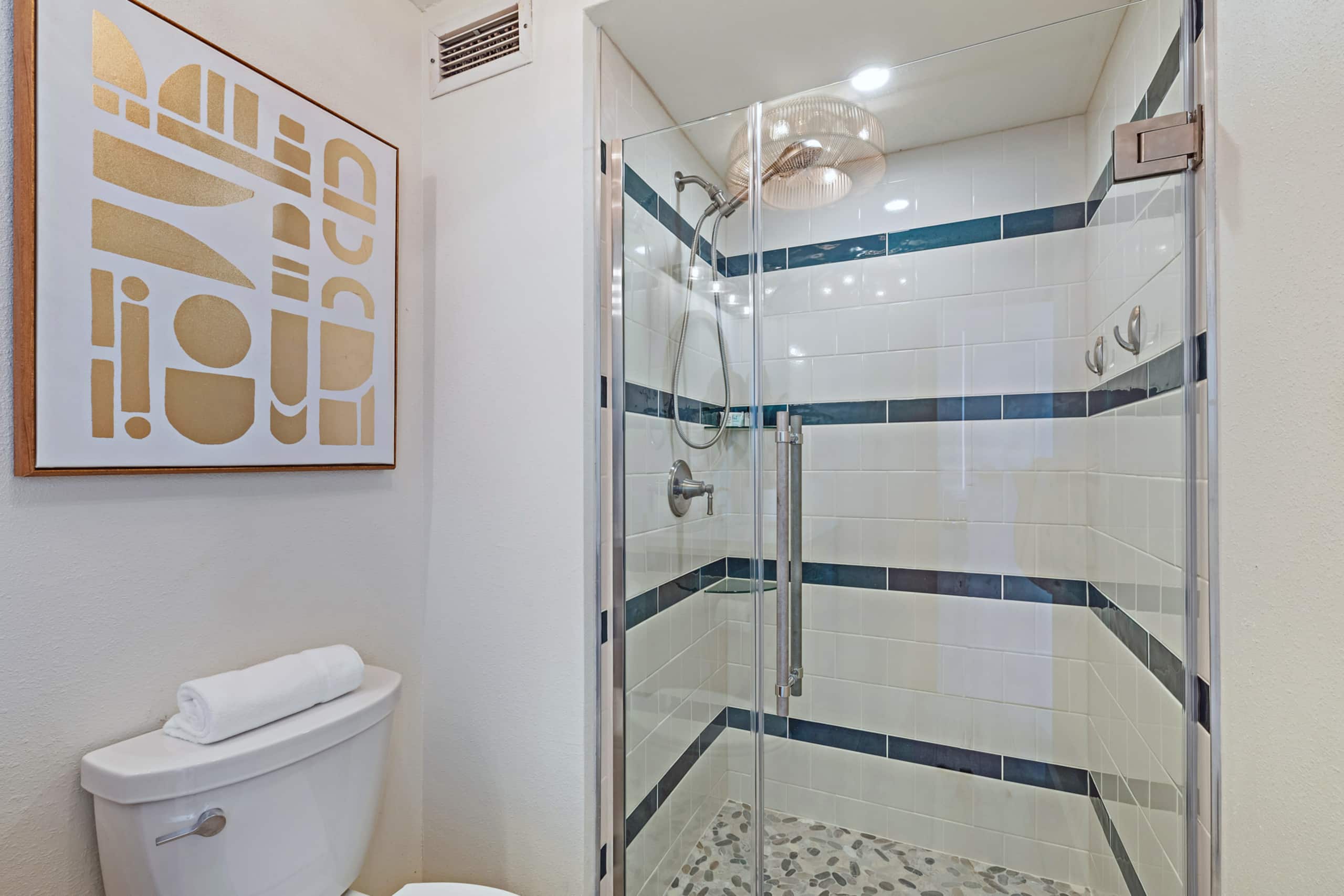 Condo in Wailuku · ★4.93 · 2 bedrooms · 3 beds · 2 private baths - Image 20