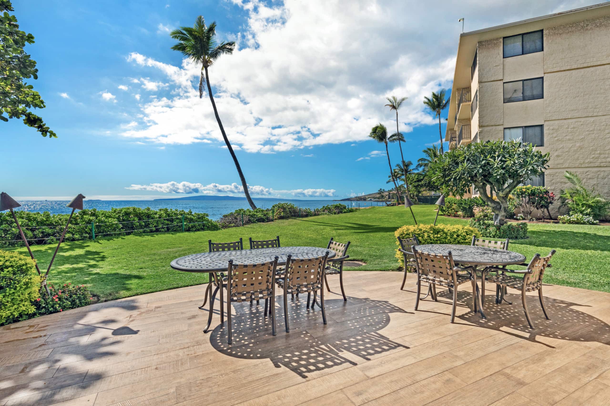 Condo in Wailuku · ★4.93 · 2 bedrooms · 3 beds · 2 private baths - Image 30