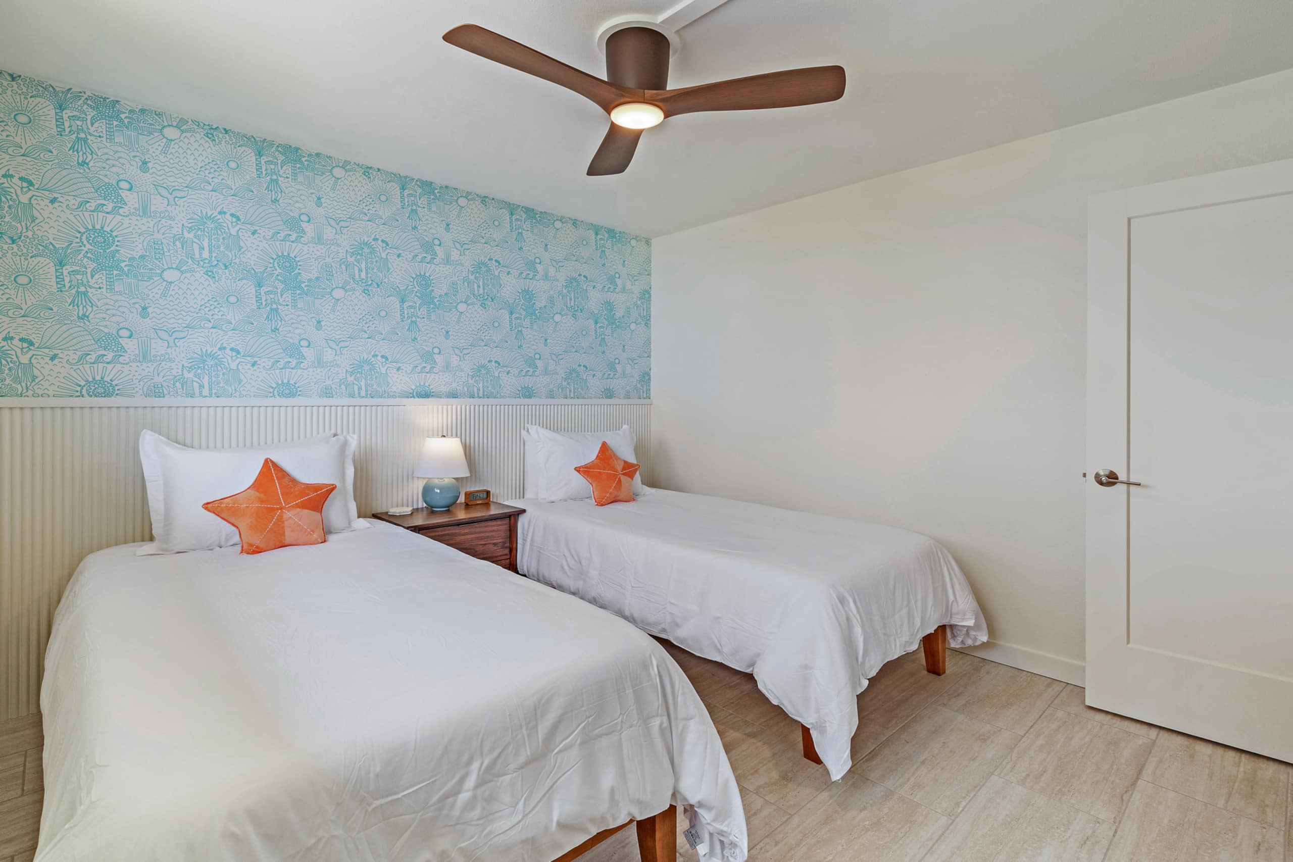 Condo in Wailuku · ★4.93 · 2 bedrooms · 3 beds · 2 private baths - Image 17