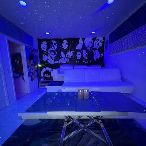 Home Music Studio gallery image 3