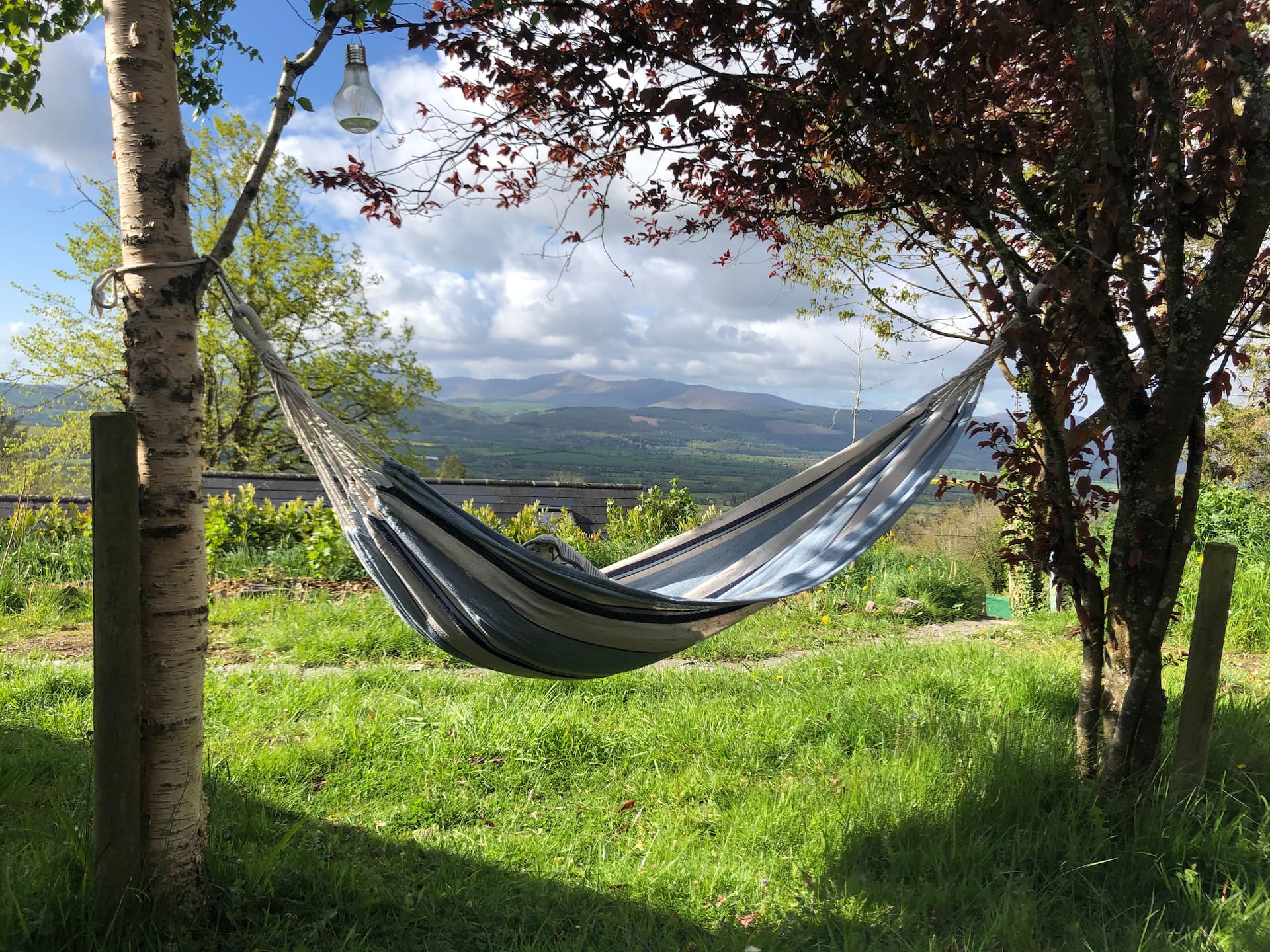 The Studio in the Sky — foto 2