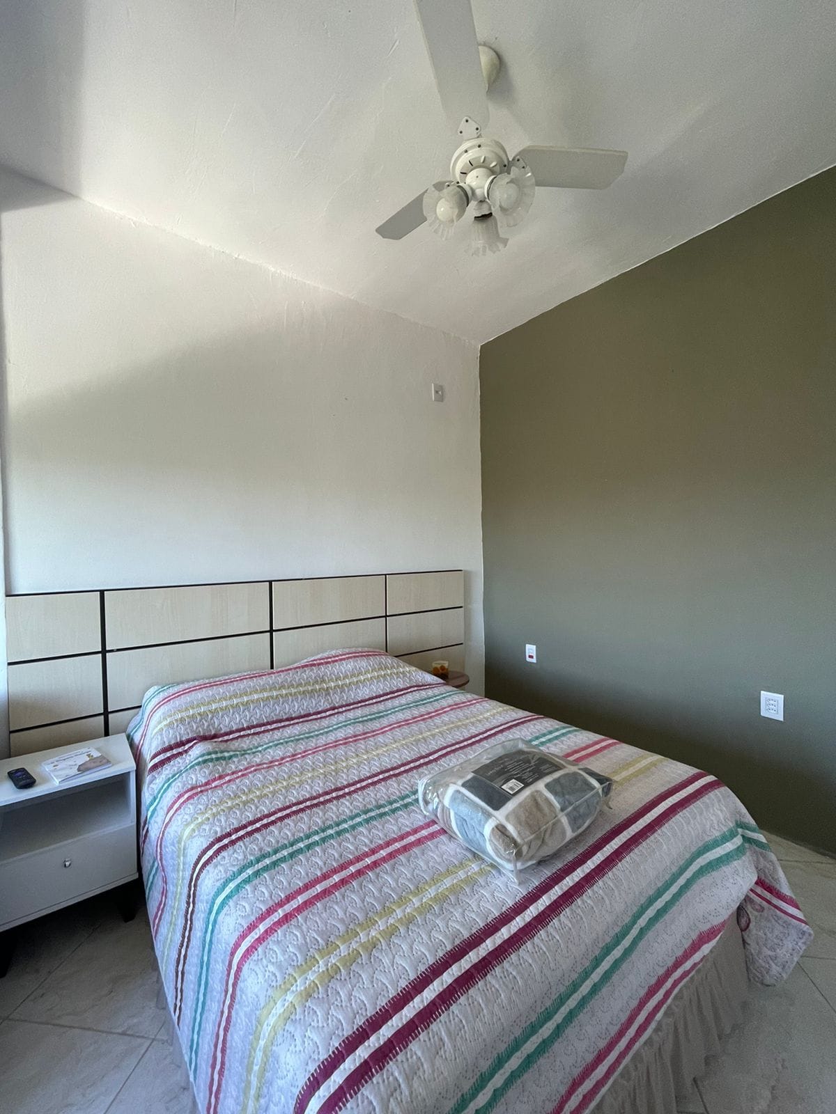 Спална соба