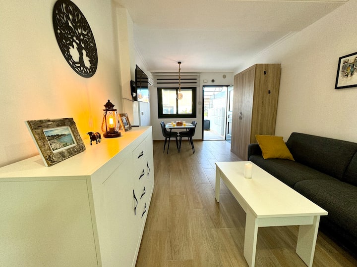 La Zenia Boulevard & Beach House - La Zenia