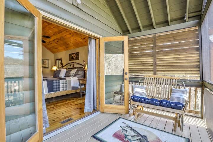 ห้องนอน3