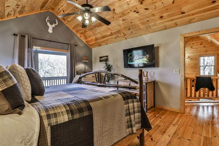 ห้องนอน1