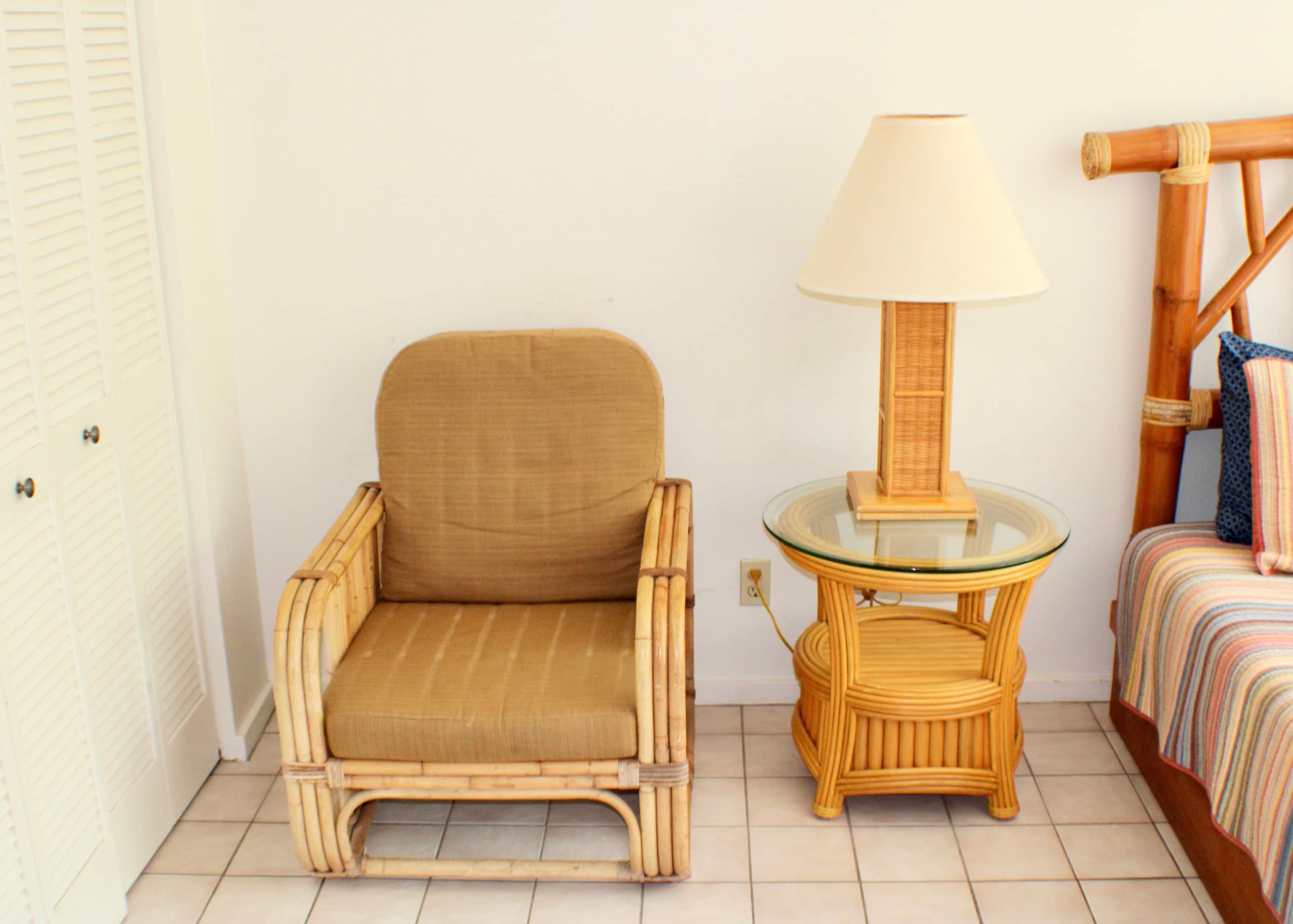 Condo in Kailua-Kona · ★4.74 · 1 bedroom · 1 bed · 1 bath - Image 2