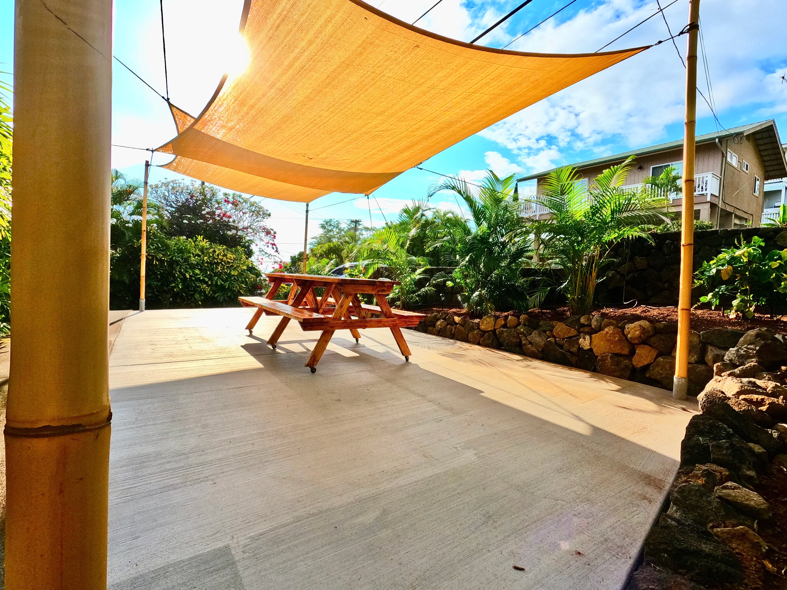 Condo in Kailua-Kona · ★4.74 · 1 bedroom · 1 bed · 1 bath - Image 11