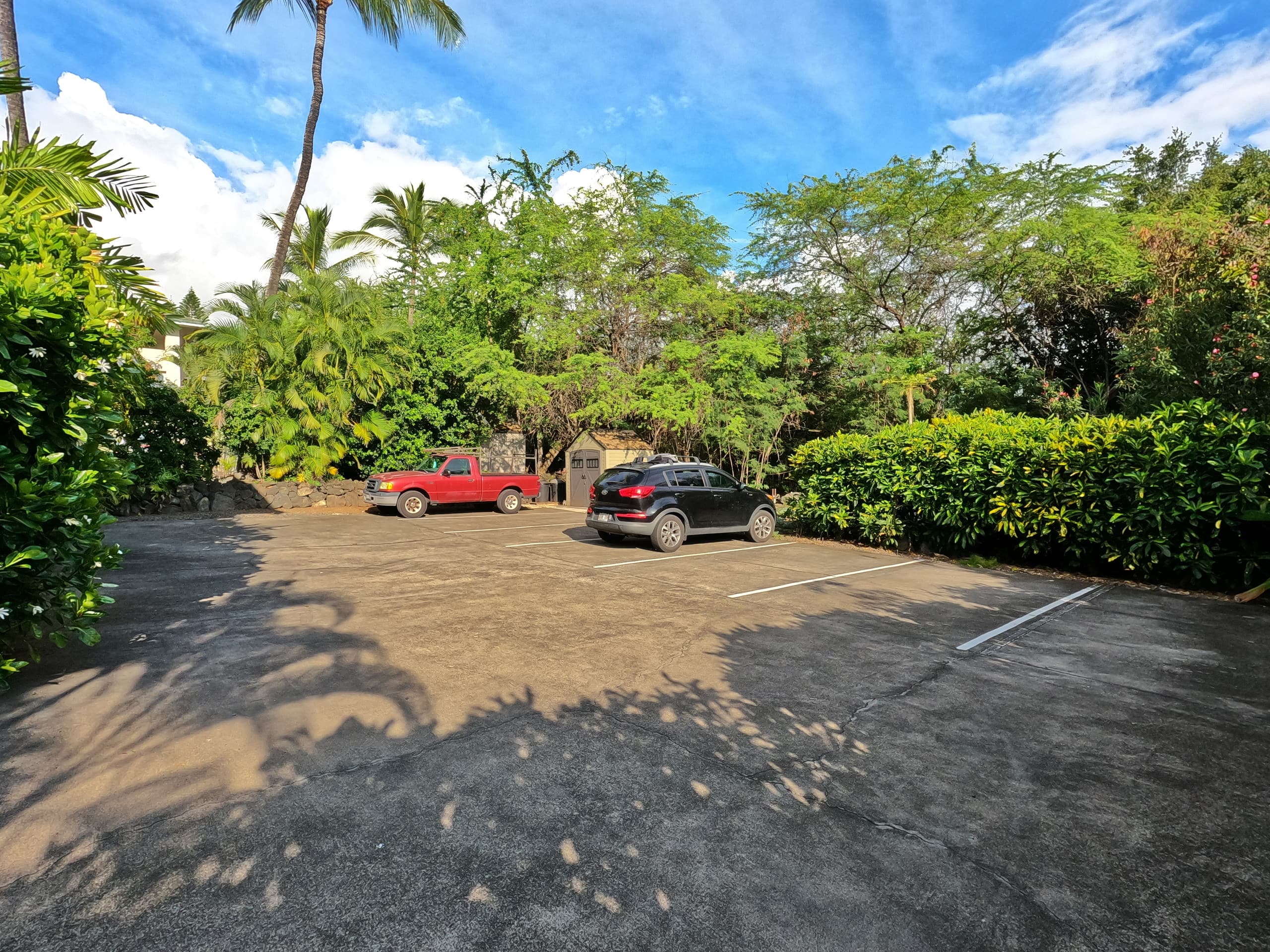 Condo in Kailua-Kona · ★4.74 · 1 bedroom · 1 bed · 1 bath - Image 28