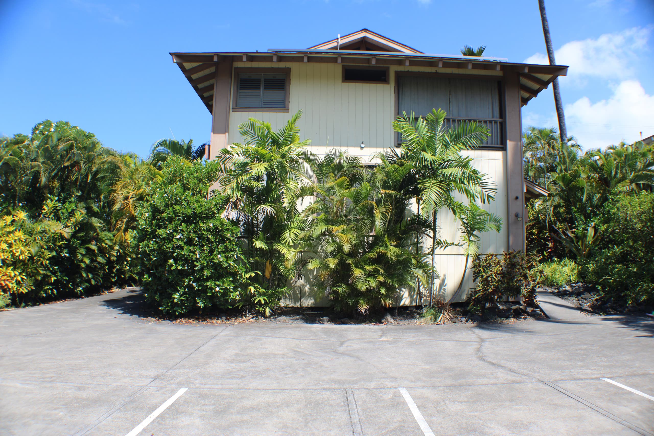Condo in Kailua-Kona · ★4.74 · 1 bedroom · 1 bed · 1 bath - Image 14
