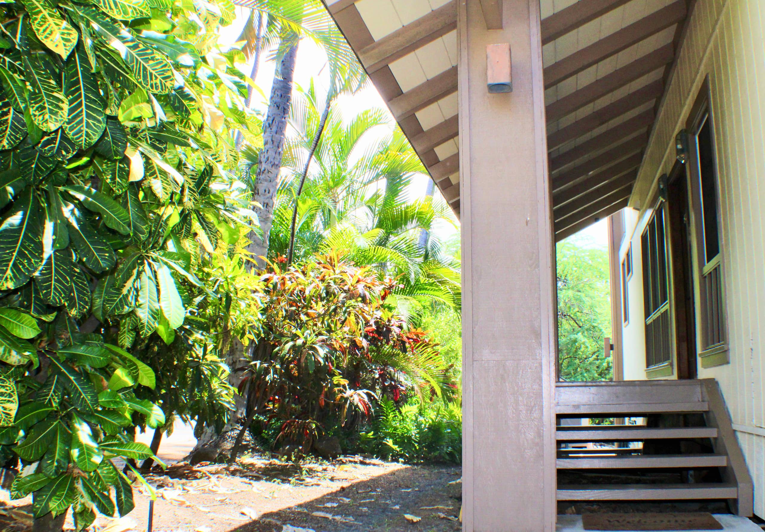 Condo in Kailua-Kona · ★4.74 · 1 bedroom · 1 bed · 1 bath - Image 17
