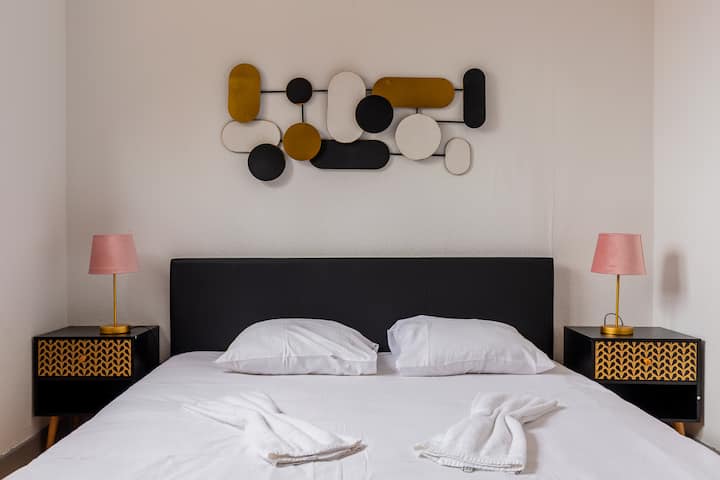 Chambre 2