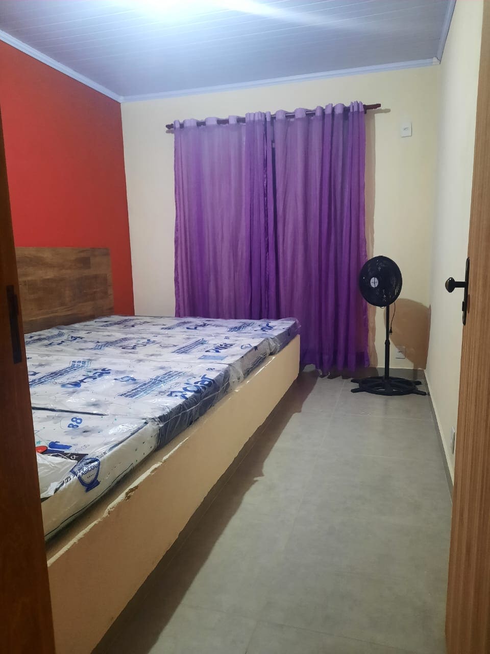 ห้องนอน3