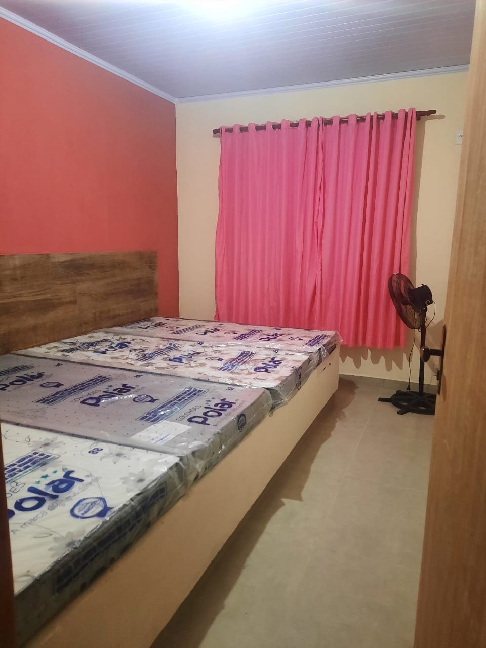 ห้องนอน1