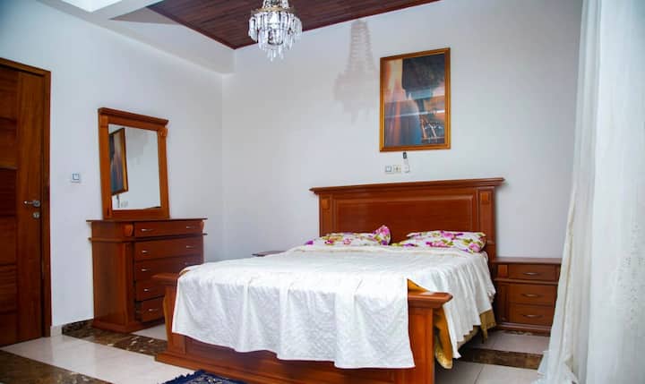 Habitación 2