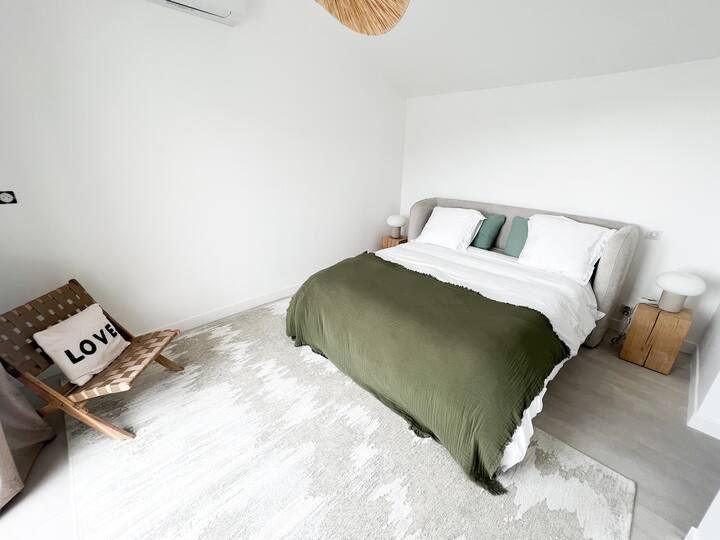 Chambre 2