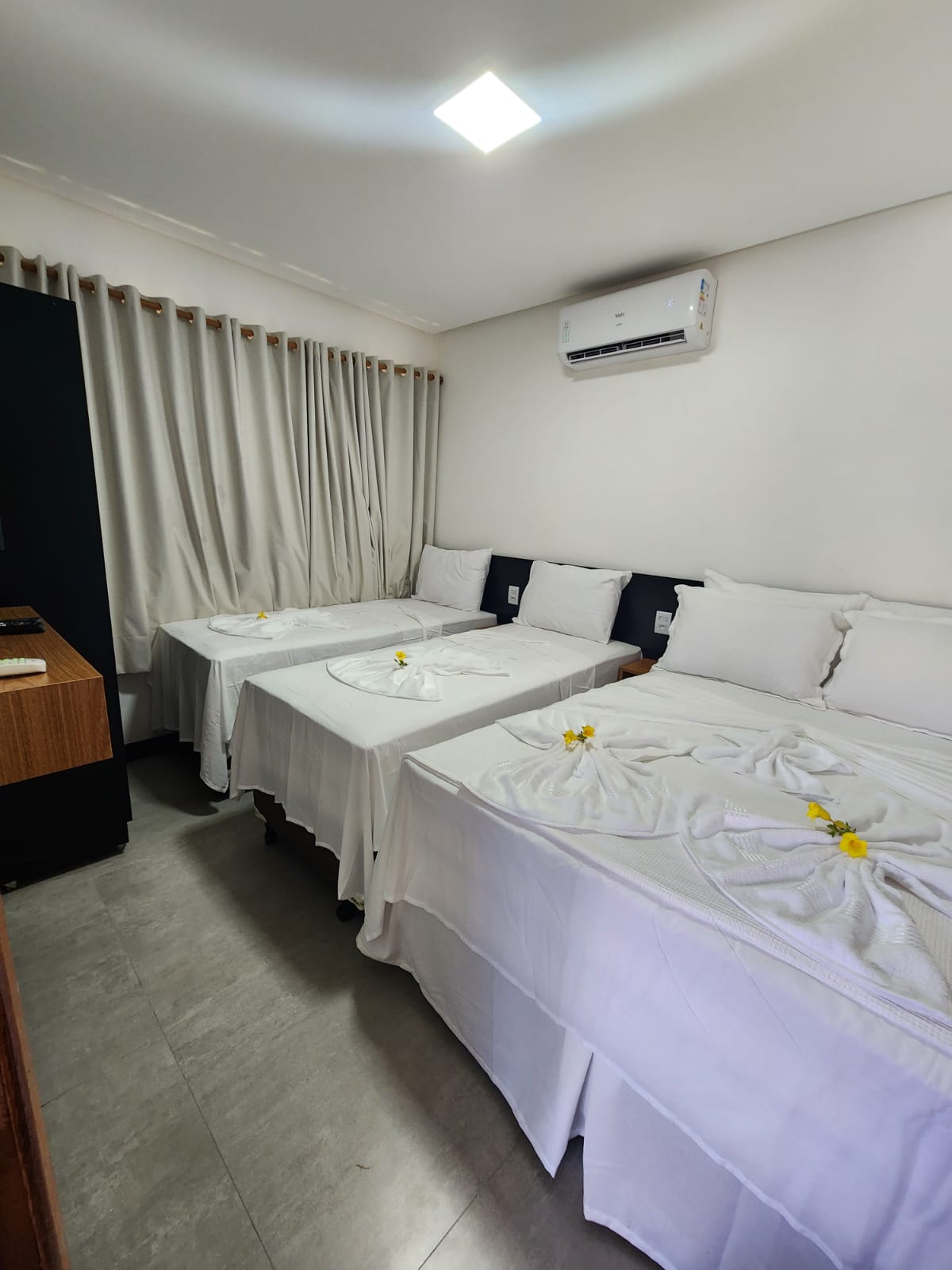 Спална соба