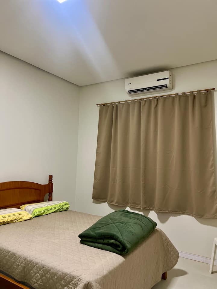 غرفة النوم 3