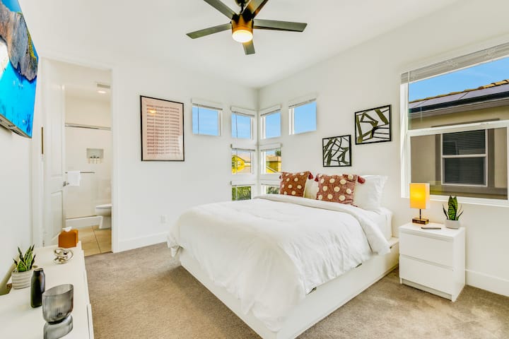 ห้องนอน2