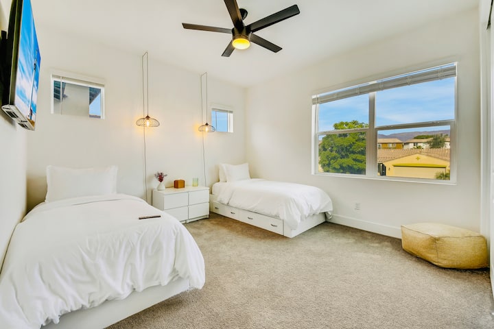 ห้องนอน4