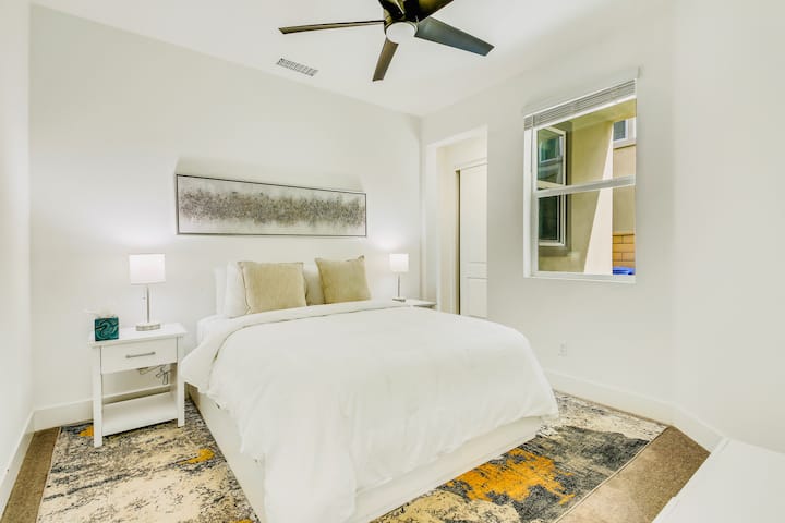 ห้องนอน3