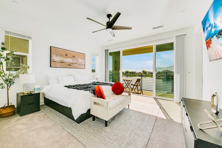 ห้องนอน1