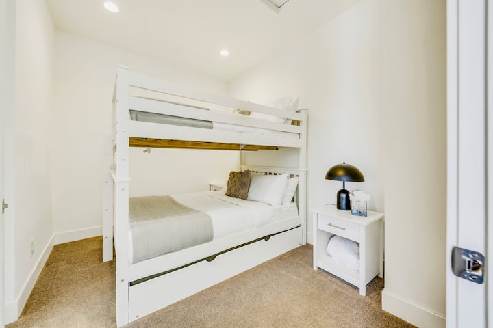 ห้องนอน5