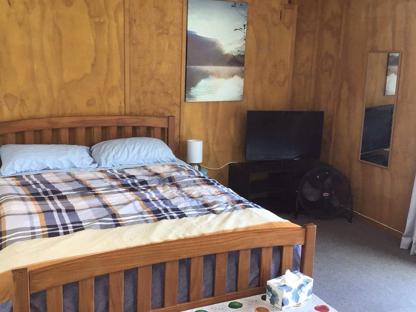Te Poi B&b 2