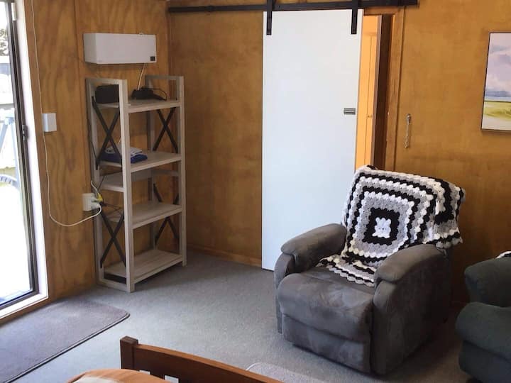 Te Poi B&b - Matamata