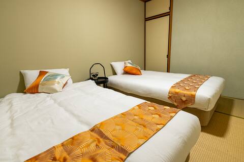 301/Keisei Sakura Station/20min to Narita Airport