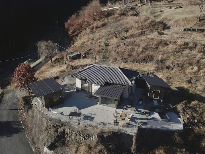 エクステリアの写真10