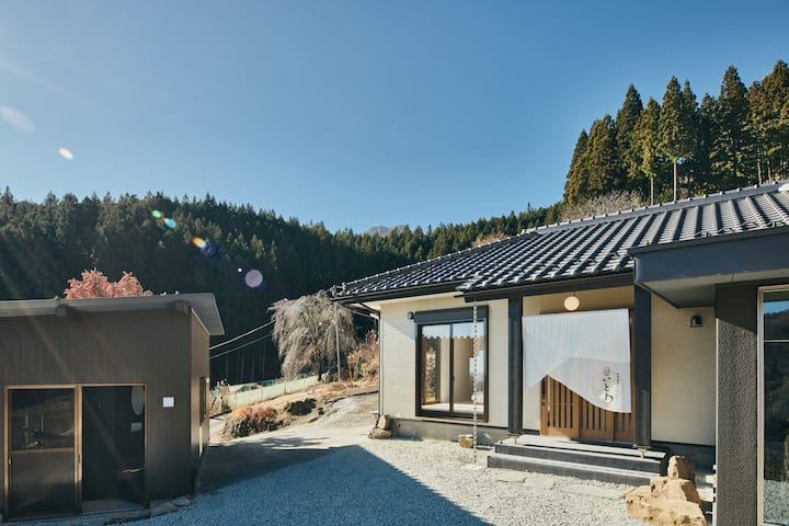 エクステリアの写真5