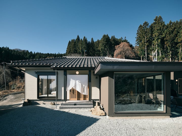 エクステリアの写真3