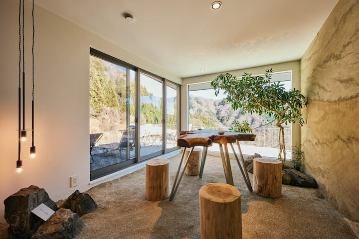 サンルームの写真3