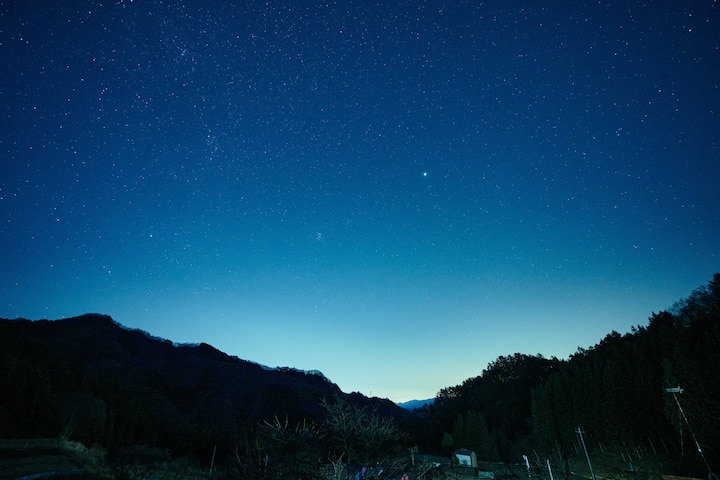 追加写真の写真1